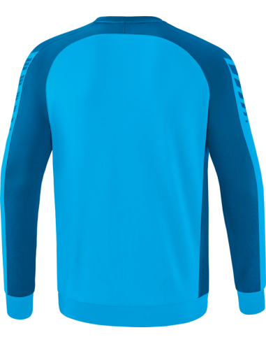 Bluza treningowa SIX WINGS