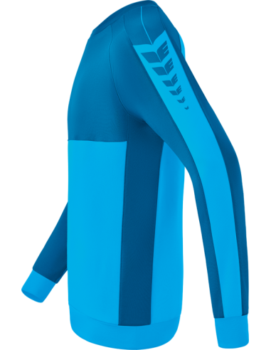 Bluza treningowa SIX WINGS