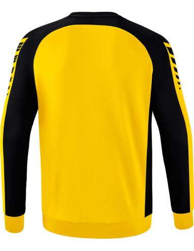 Bluza treningowa SIX WINGS