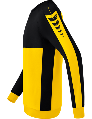 Bluza treningowa SIX WINGS