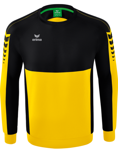 Bluza treningowa SIX WINGS