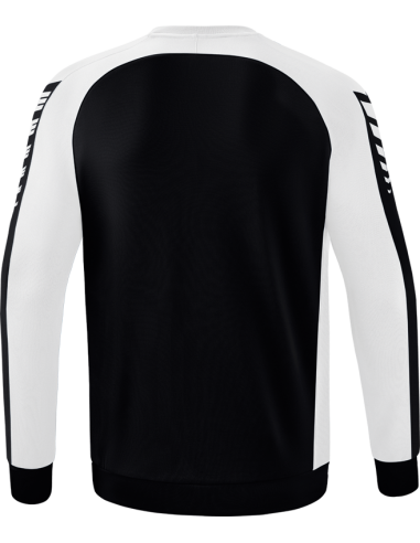 Bluza treningowa SIX WINGS