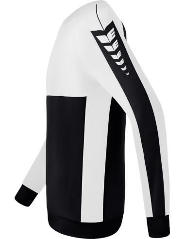 Bluza treningowa SIX WINGS