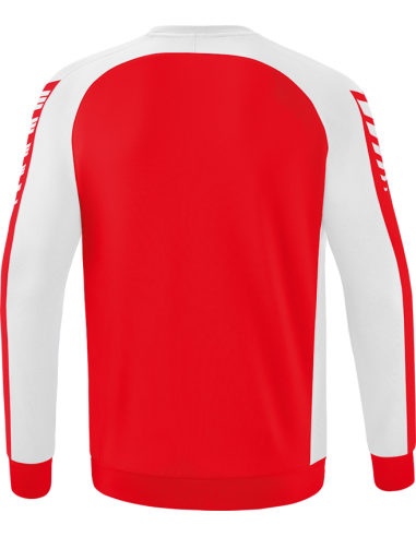 Bluza treningowa SIX WINGS