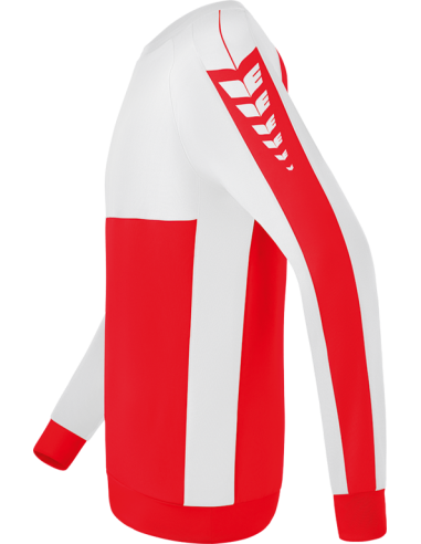 Bluza treningowa SIX WINGS