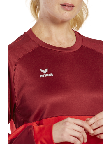 Bluza treningowa SIX WINGS