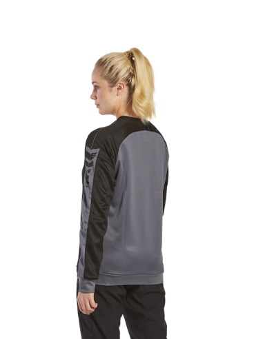 Bluza treningowa SIX WINGS