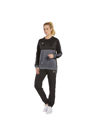 Bluza treningowa SIX WINGS