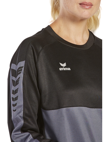 Bluza treningowa SIX WINGS
