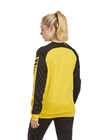 Bluza treningowa SIX WINGS