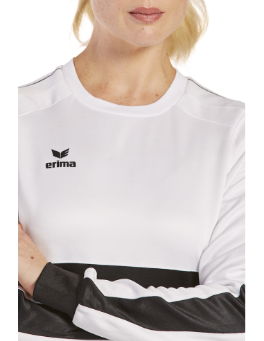 Bluza treningowa SIX WINGS