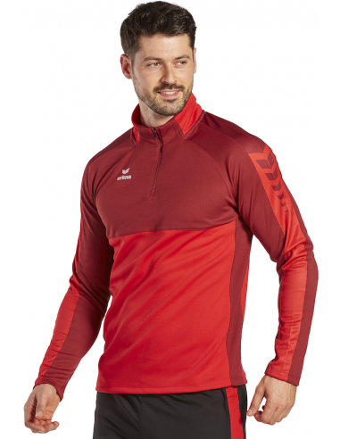 Top treningowy SIX WINGS