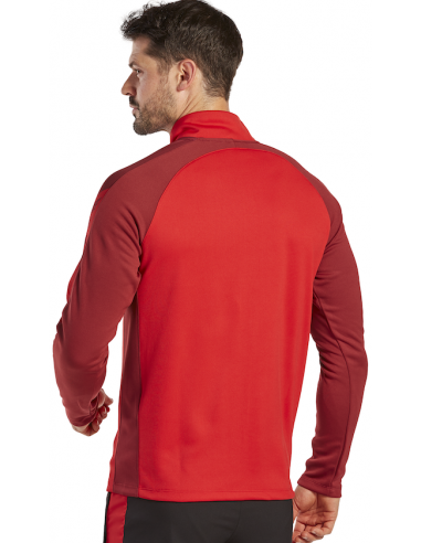 Top treningowy SIX WINGS