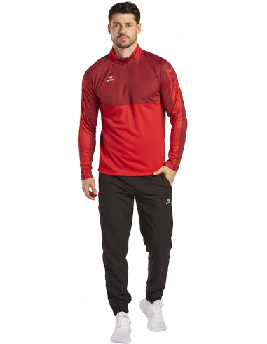 Top treningowy SIX WINGS