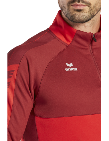 Top treningowy SIX WINGS