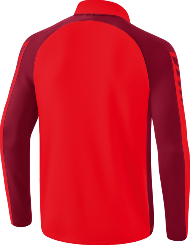 Top treningowy SIX WINGS