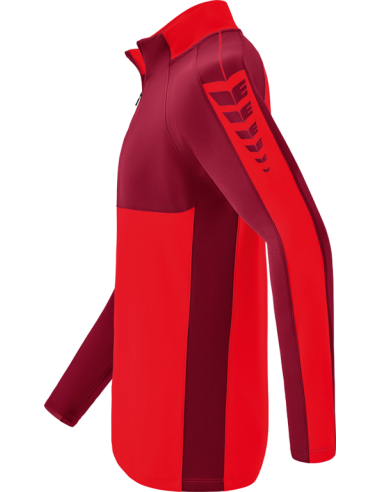 Top treningowy SIX WINGS