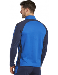 Top treningowy SIX WINGS 2