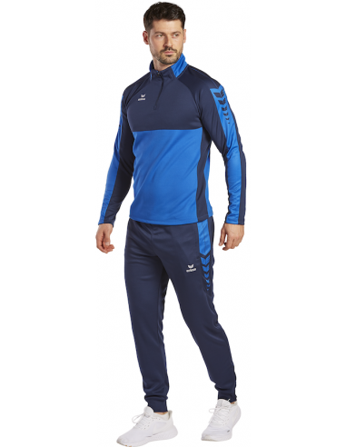 Top treningowy SIX WINGS