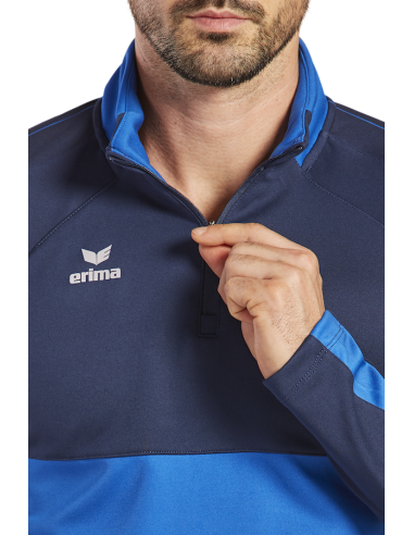 Top treningowy SIX WINGS