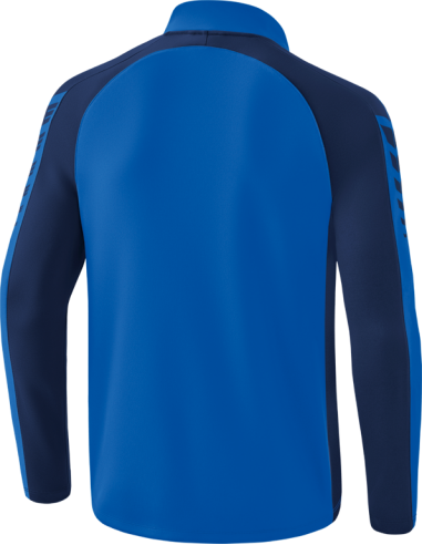 Top treningowy SIX WINGS