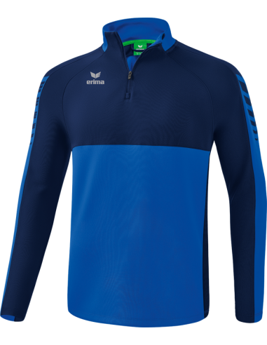 Top treningowy SIX WINGS