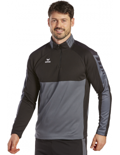 Top treningowy SIX WINGS 2