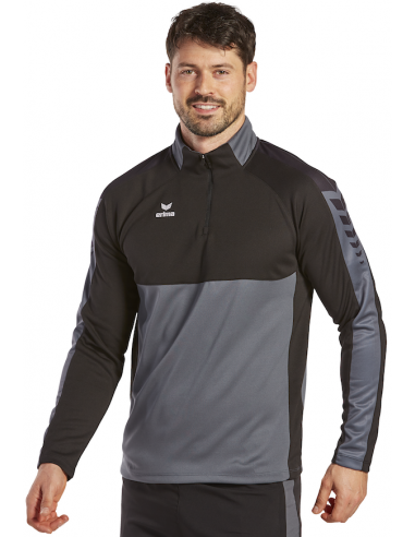 Top treningowy SIX WINGS