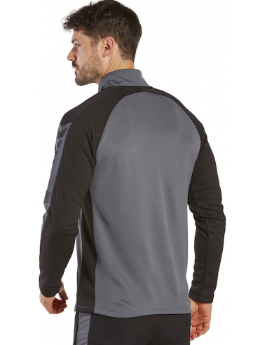 Top treningowy SIX WINGS