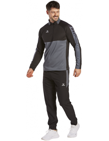 Top treningowy SIX WINGS