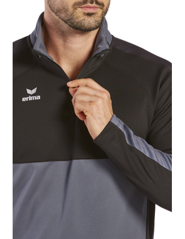 Top treningowy SIX WINGS