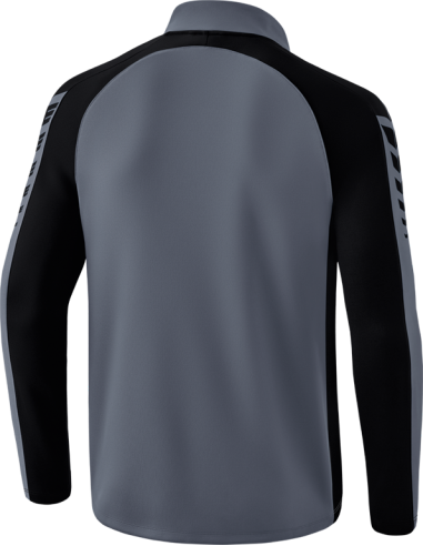 Top treningowy SIX WINGS