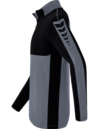 Top treningowy SIX WINGS