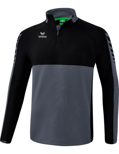 Top treningowy SIX WINGS