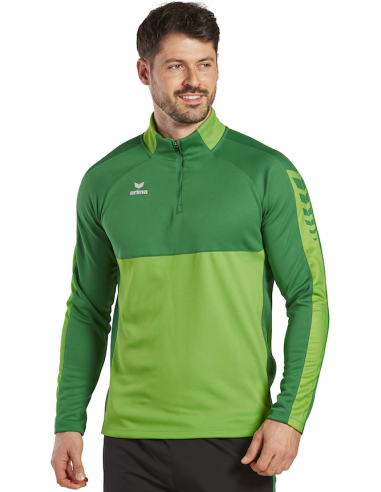 Top treningowy SIX WINGS