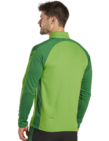 Top treningowy SIX WINGS