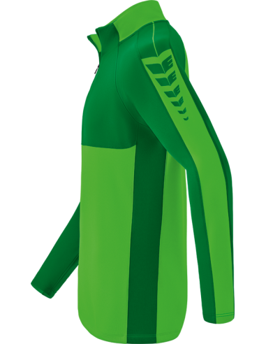 Top treningowy SIX WINGS