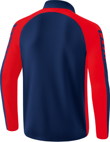 Top treningowy SIX WINGS