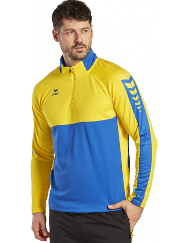 Top treningowy SIX WINGS