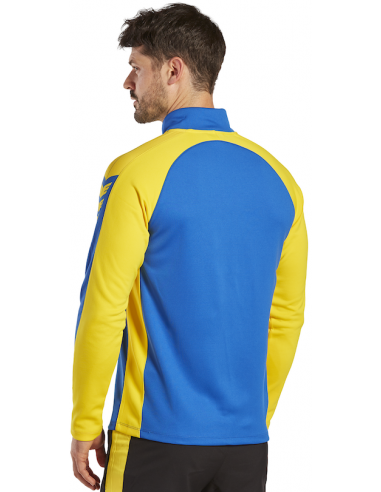 Top treningowy SIX WINGS