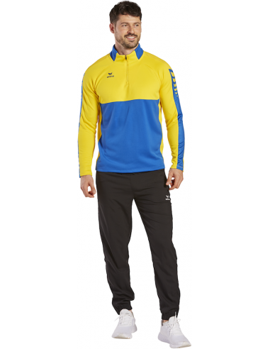 Top treningowy SIX WINGS