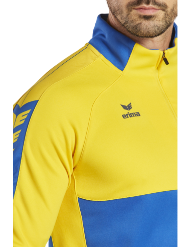 Top treningowy SIX WINGS