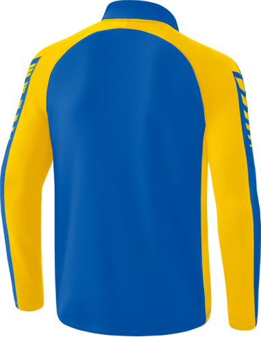 Top treningowy SIX WINGS