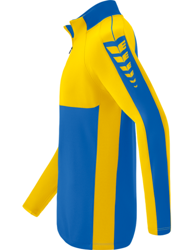 Top treningowy SIX WINGS