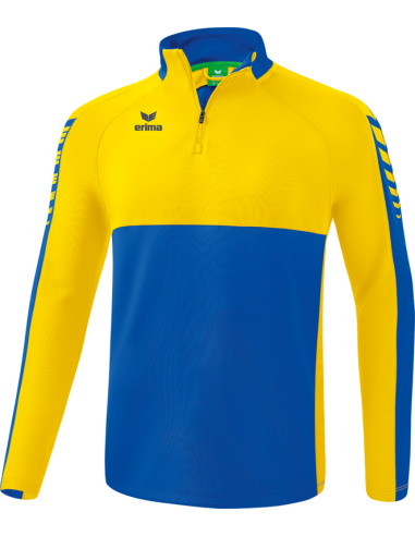 Top treningowy SIX WINGS