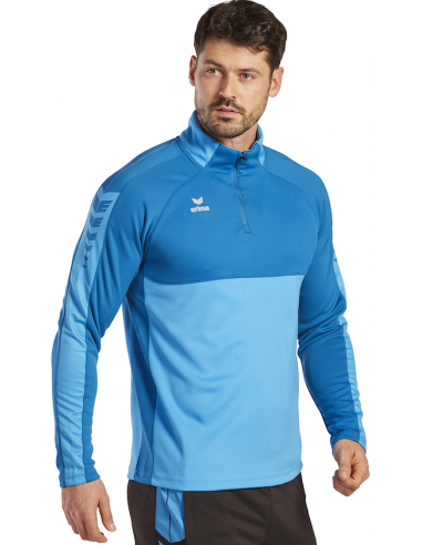 Top treningowy SIX WINGS