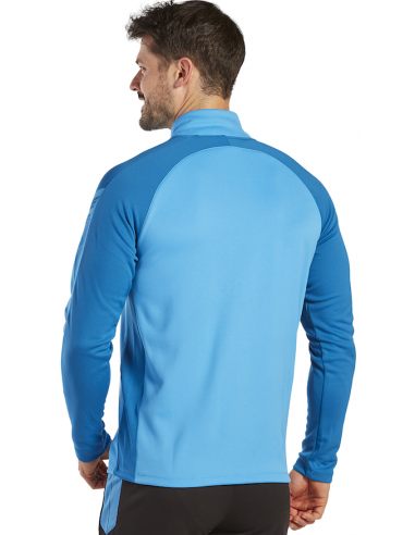 Top treningowy SIX WINGS