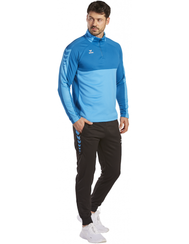 Top treningowy SIX WINGS