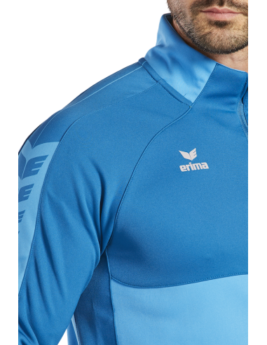 Top treningowy SIX WINGS