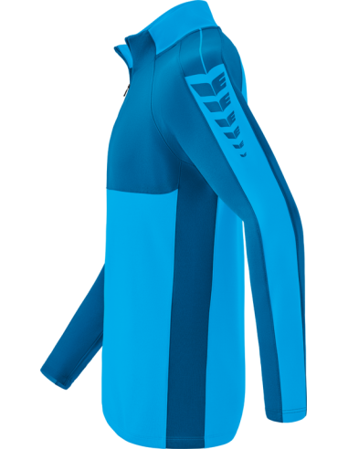 Top treningowy SIX WINGS